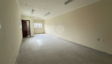 Sala para alugar em Vila Georgina, Indaiatuba, SP