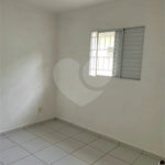 Casa para alugar com 2 quartos no condomínio Conjunto de Casas, Jundiaí - SP