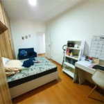 Apartamento à venda com 2 quartos em Parque Residencial da Lapa, São Paulo, SP