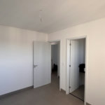 Apartamento à venda com 3 suítes em Edifício Majestic, Presidente Prudente, SP