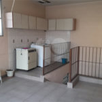 Casa de Vila à venda com 3 quartos, sendo 1 suíte, em Pari, São Paulo, SP