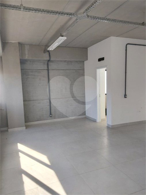 Sala à venda em Santa Rosa, Vinhedo, SP