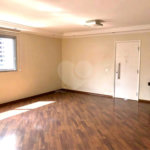 Apartamento à venda com 3 quartos, sendo 1 suíte, em Jardim Paulista, São Paulo, SP