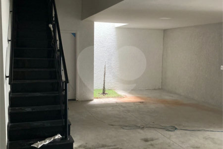 Casa à venda com 2 suítes em Ipiranga, São Paulo, SP