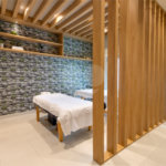 Sala para alugar no Centro, Vinhedo, SP