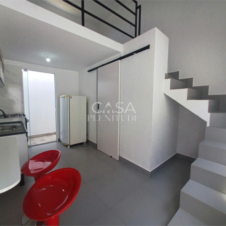Kitnet para alugar com 1 quarto em Jardim Residencial dos Reis, Sorocaba, SP