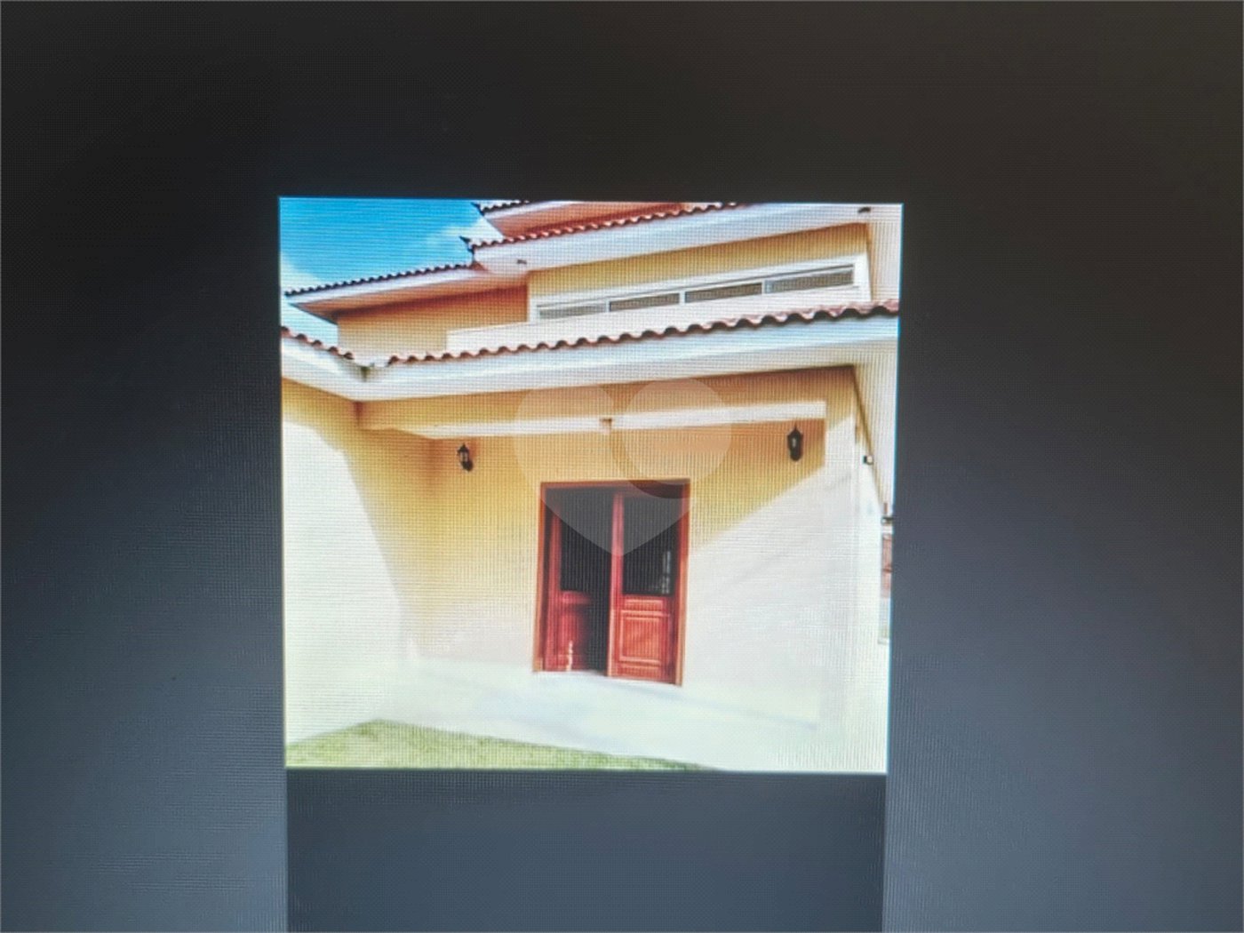 Casa à venda com 3 quartos, sendo 2 suítes, em Rasa, Armação dos Búzios, RJ