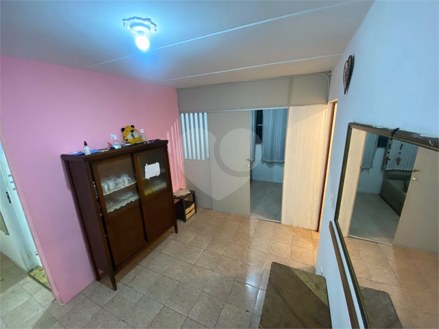 Apartamento à venda com 2 quartos em Cézar de Souza, Mogi das Cruzes, SP