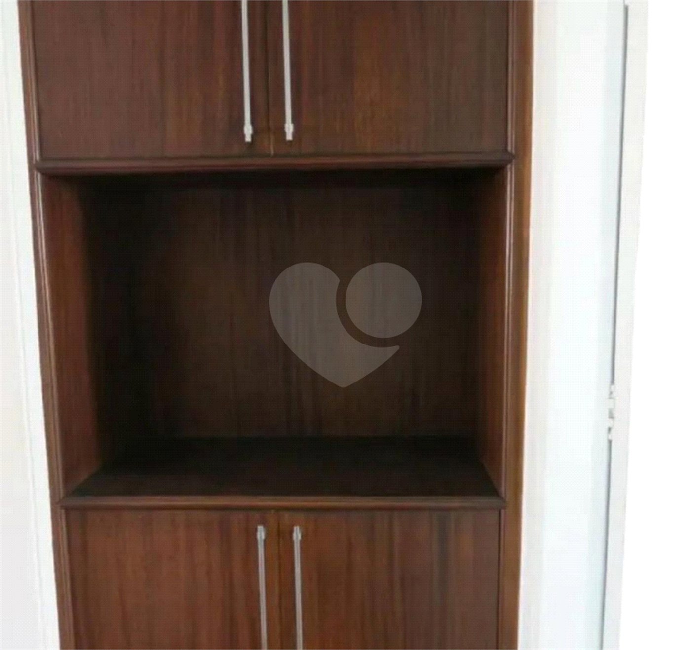 Apartamento à venda com 3 quartos, sendo 1 suíte, em Jardim Paulista, São Paulo, SP