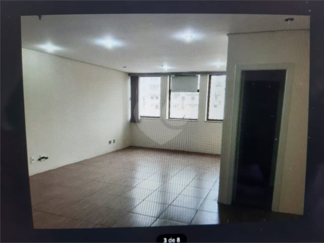 Apartamento à venda com 3 quartos, sendo 1 suíte,  em Água Fria, São Paulo, SP