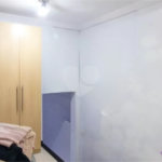 Sobrado à venda com 3 quartos, sendo 1 suíte,  em Penha, São Paulo, SP