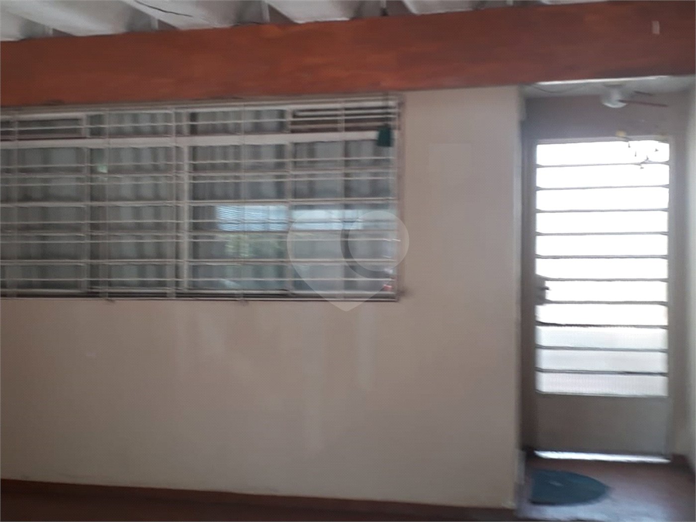 Sobrado à venda com 2 quartos em Limão, São Paulo, SP