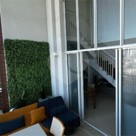 Apartamento à venda com 2 quartos, sendo 1 suíte,  em Jardim São Paulo(zona Norte), São Paulo, SP