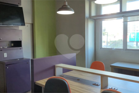 Sala para alugar no Centro, São Bernardo do Campo, SP