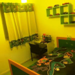 Apartamento à venda com 3 quartos, sendo 1 suíte, em Paraisópolis, São Paulo, SP