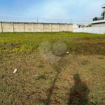 Terreno à venda em Loteamento Residencial Spazio Verde Ii, Itapetininga, SP