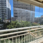 Apartamento à venda com 2 quartos, sendo 1 suíte, em Lapa, São Paulo, SP