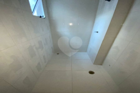 Cobertura à venda com 2 quartos em Vila Adalgisa, São Paulo, SP