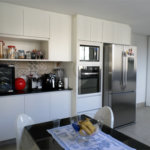 Apartamento à venda com 4 quartos, sendo 2 suítes, em Jardim Londrina, São Paulo, SP