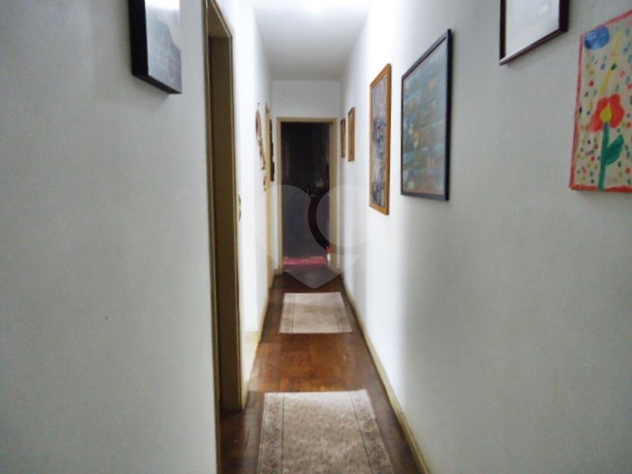 Sobrado à venda com 3 quartos, sendo 1 suíte,  em Jardim São Paulo(zona Norte), São Paulo, SP