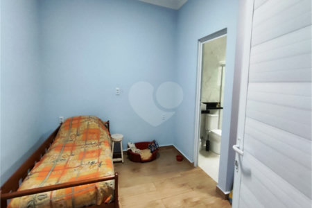 Casa à venda com 3 quartos, sendo 1 suíte, em Jardim Europa, Sorocaba, SP