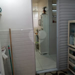 Apartamento à venda com 2 quartos em Tijuca, Rio de Janeiro, RJ