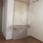 Apartamento para alugar com 3 quartos, sendo 1 suíte,  no Centro, São Bernardo do Campo, SP