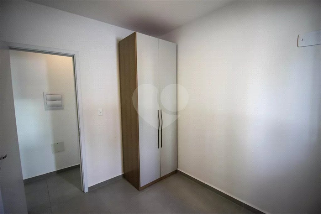 Apartamento à venda com 2 quartos, sendo 1 suíte, em Parque Campolim, Sorocaba, SP