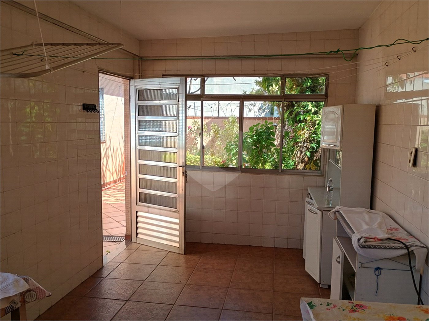 Casa à venda com 3 quartos, sendo 1 suíte,  em Tremembé, São Paulo, SP