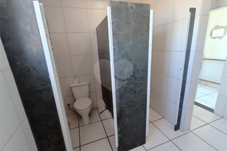 Salão para alugar no Centro, Itapetininga, SP