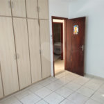 Casa Térrea à venda com 3 quartos, sendo 1 suíte, em Jardim Itamaracá, Indaiatuba, SP