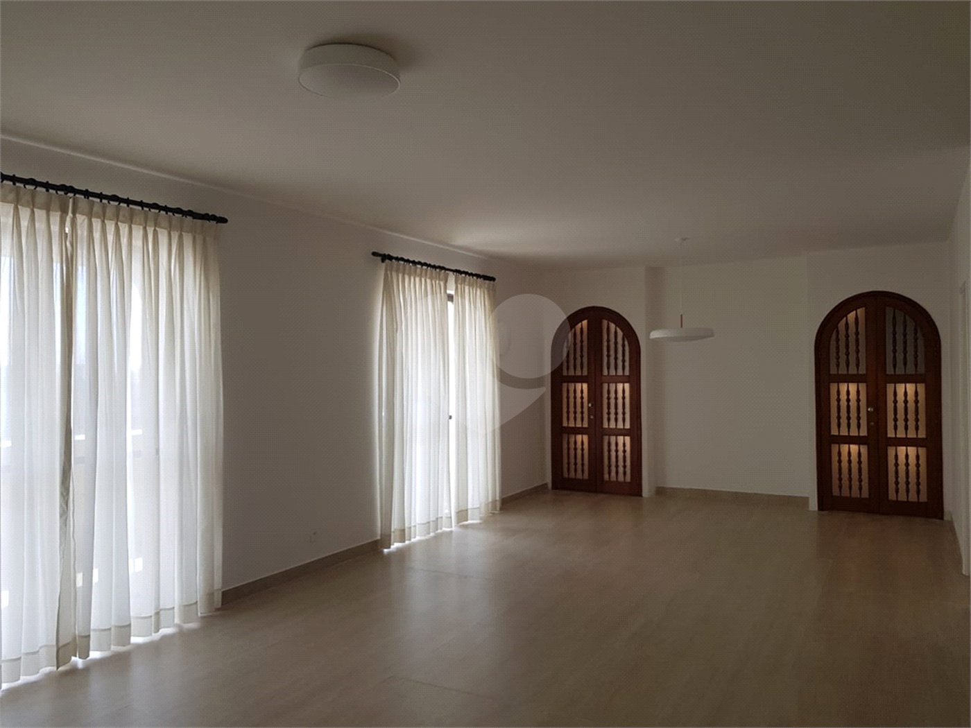 Apartamento à venda com 4 quartos, sendo 2 suítes, em Higienópolis, São Paulo, SP