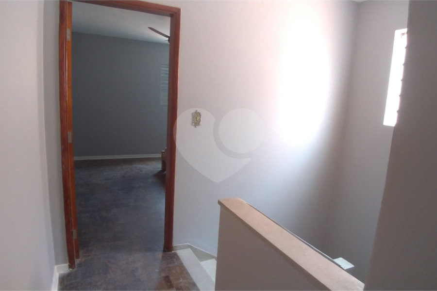 Sobrado à venda com 2 quartos em Casa Verde, São Paulo, SP