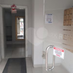 Apartamento à venda com 2 quartos em Campo Grande, Rio de Janeiro, RJ