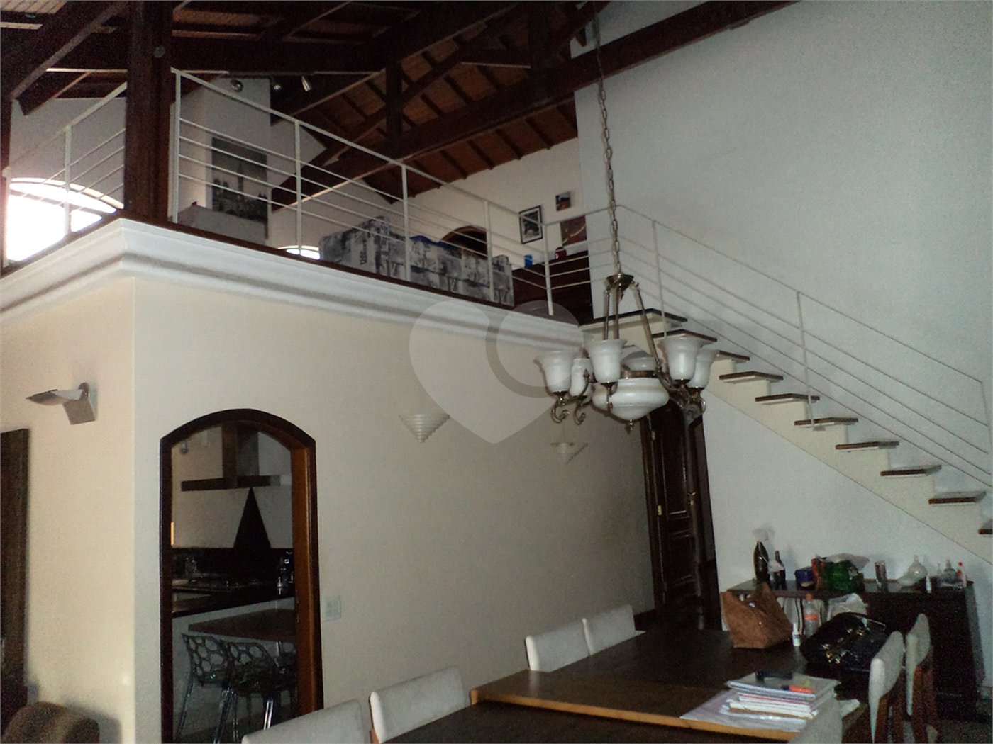 Sobrado à venda com 3 quartos, sendo 1 suíte,  em Jardim Franca, São Paulo, SP