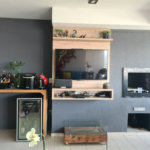 Apartamento à venda com 3 suítes em Vila Leopoldina, São Paulo, SP