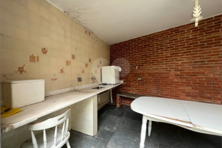 Sobrado para alugar com 4 quartos, sendo 1 suíte,  em Jardim São Paulo(zona Norte), São Paulo, SP
