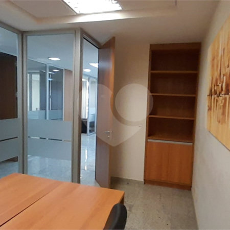 Sala para alugar no Centro, São Paulo, SP