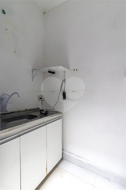 Imóvel/casa comercial à venda no Itaim