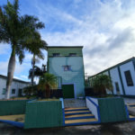 Barracão para alugar em Vila Arruda, Itapetininga, SP