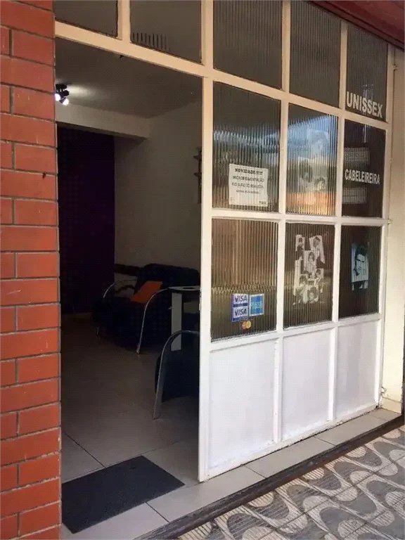Casa à venda com 5 quartos, sendo 1 suíte, em Parque Fernanda, São Paulo, SP