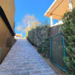 Casa à venda ou para alugar com 5 suítes no condomínio Residencial Jardim Primavera, Louveira - SP