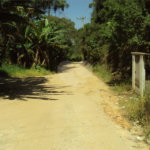 Chácara à venda com 1 quarto em Cruz das Almas, Biritiba-mirim, SP