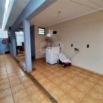 Casa à venda com 3 quartos, sendo 1 suíte, em Parque dos Bandeirantes, Ribeirão Preto, SP