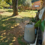 Chácara à venda com 3 quartos, sendo 1 suíte,  em Loteamento Aracê de Santo Antonio I, São Carlos, SP