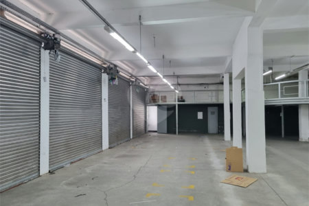 Prédio para alugar em Vila Constança, São Paulo, SP
