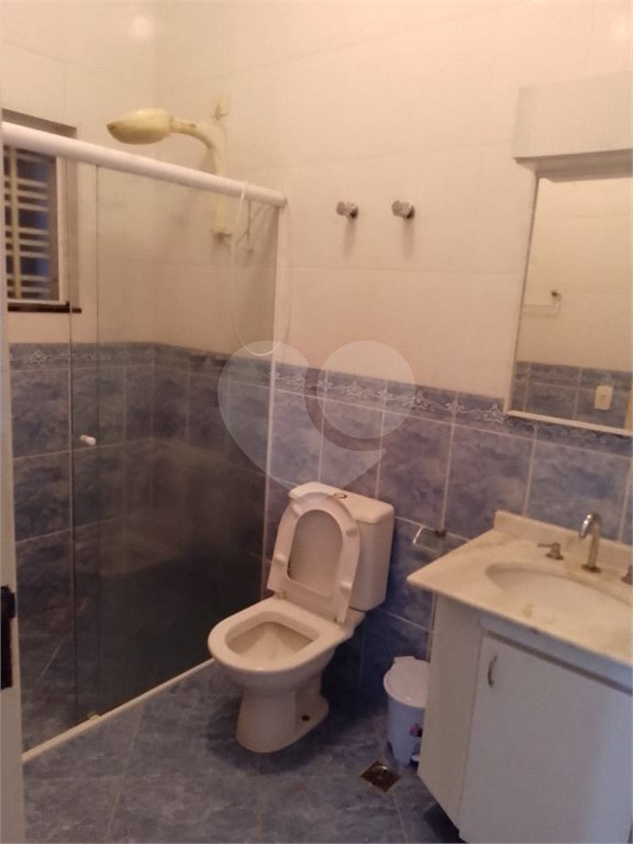 Sobrado à venda com 4 suítes em Vila Guilherme, São Paulo, SP