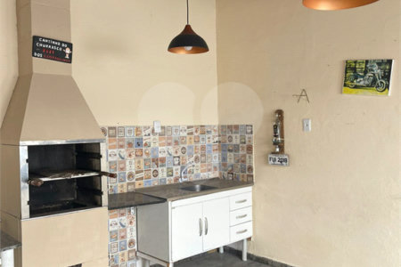 Casa à venda com 3 quartos, sendo 1 suíte, em Jardim Camila, Mogi das Cruzes, SP