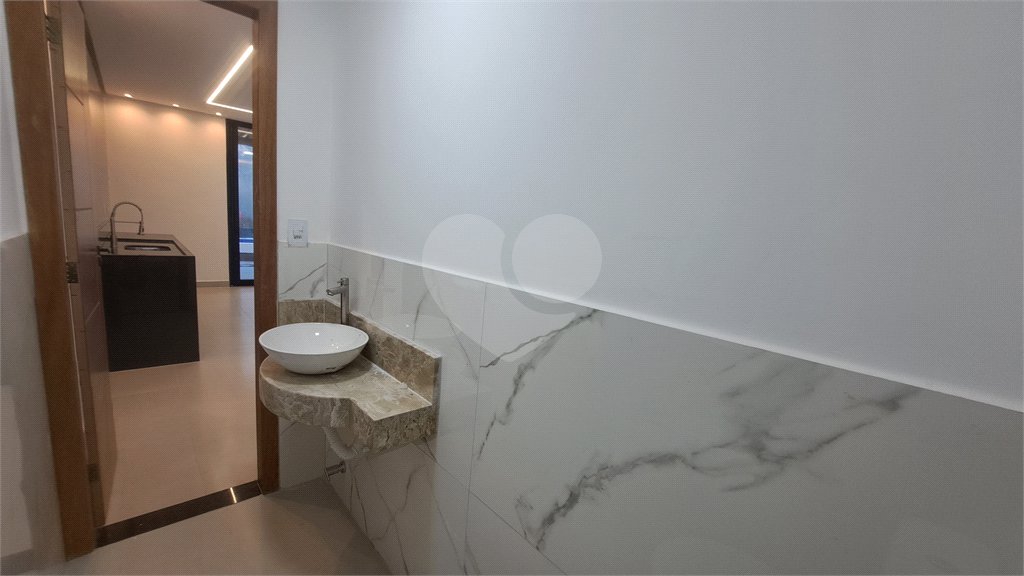 Duplex à venda com 3 quartos, sendo 1 suíte, em Tabapiri, Porto Seguro, BA