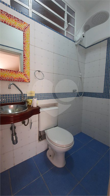 Casa de Vila à venda com 4 quartos, sendo 2 suítes, em Granja Julieta, São Paulo, SP